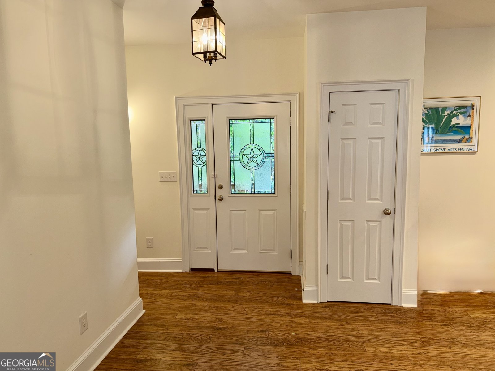 27 Classic Drive Hartwell - Photo 21