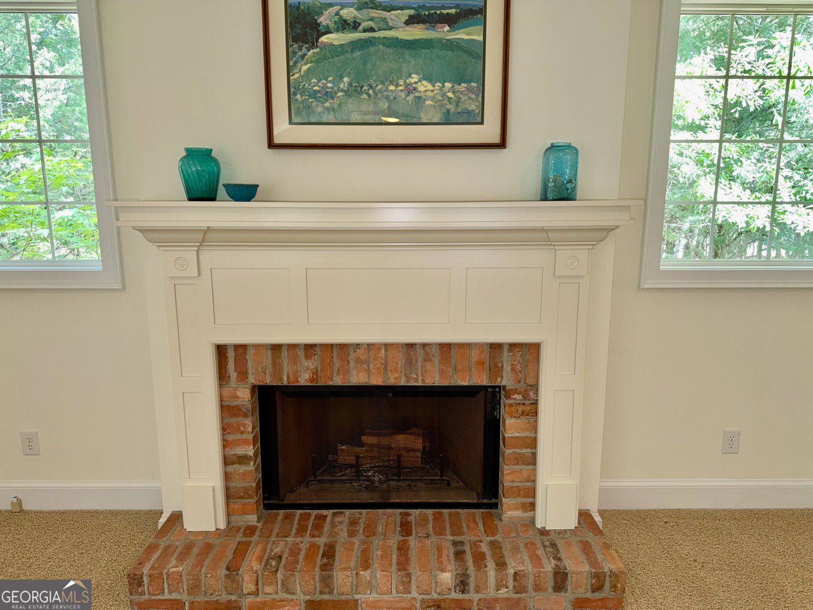 27 Classic Drive Hartwell - Photo 24