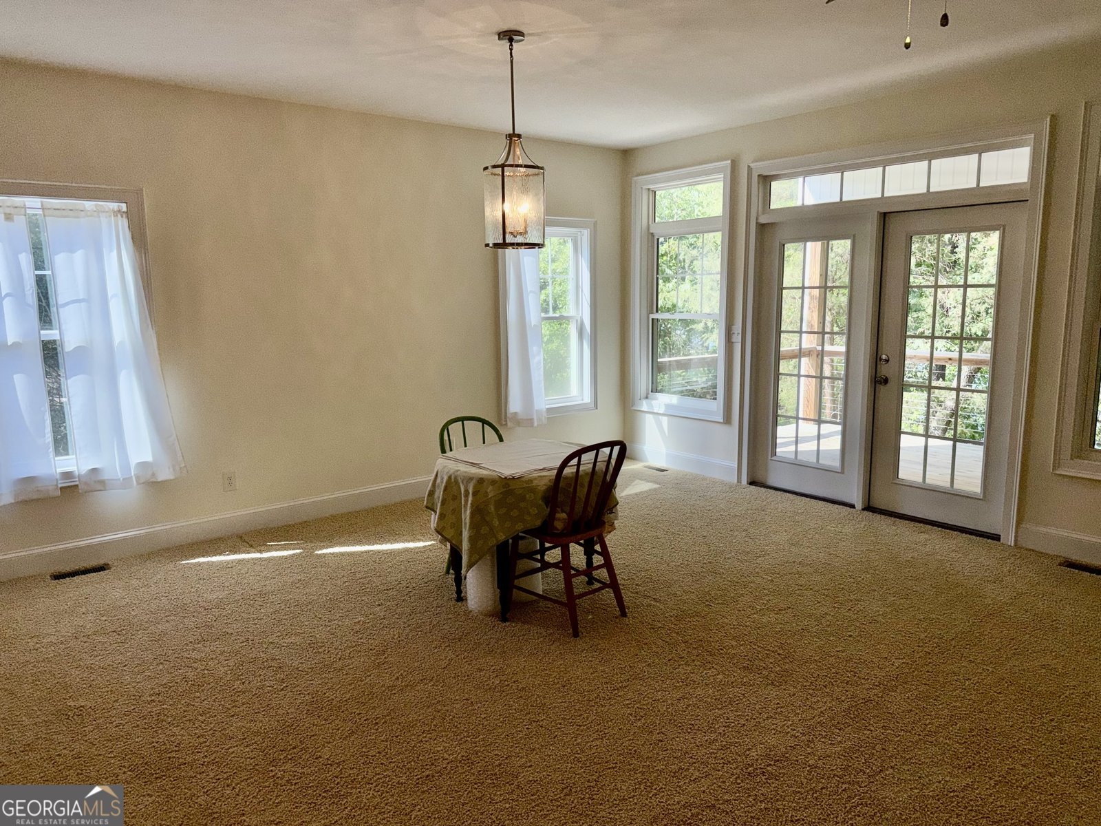 27 Classic Drive Hartwell - Photo 25