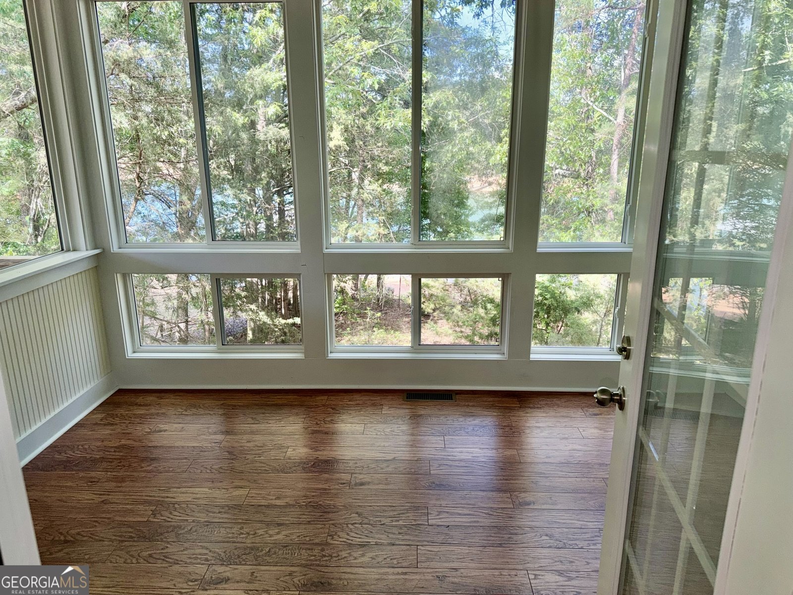 27 Classic Drive Hartwell - Photo 26