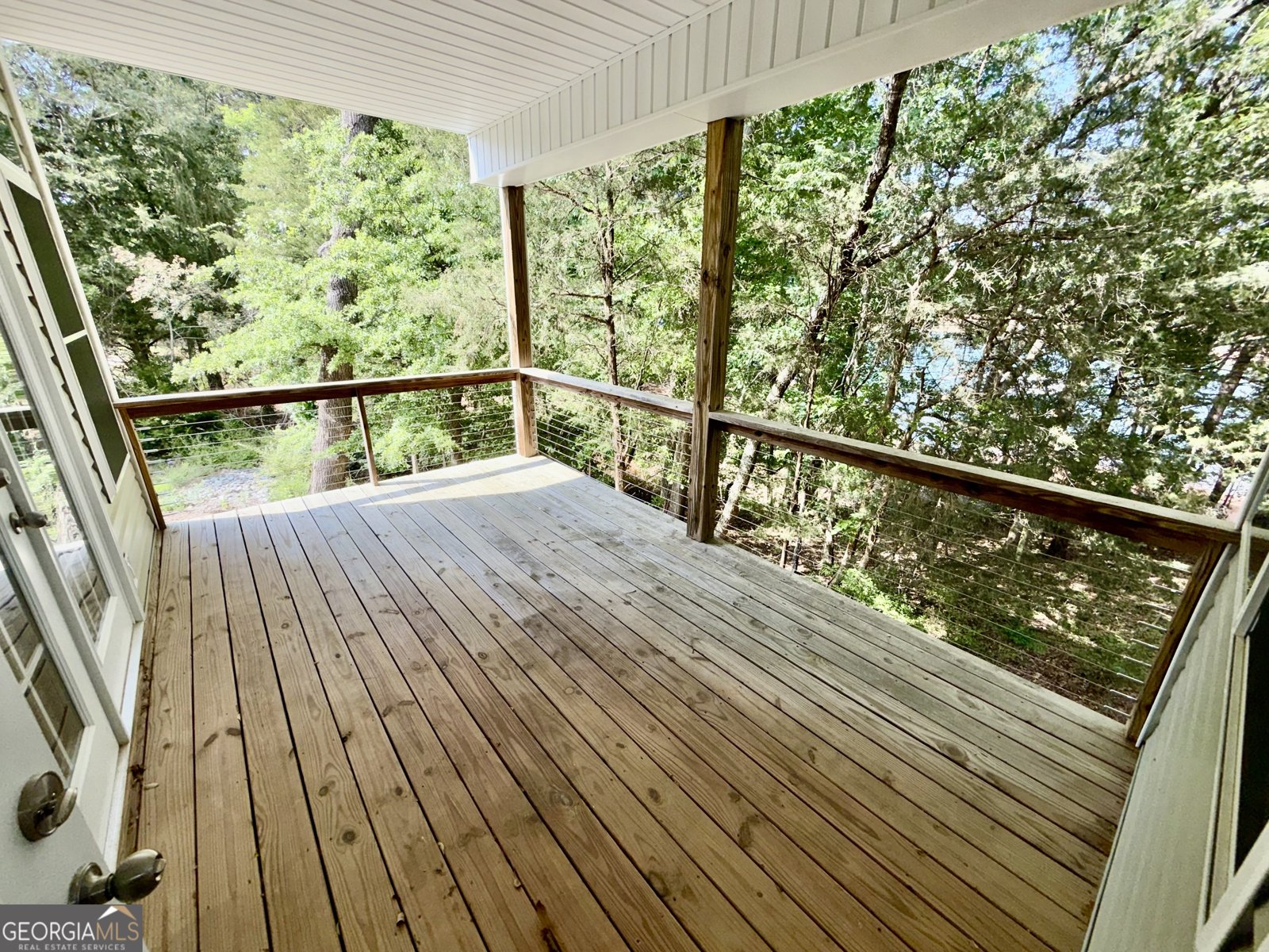 27 Classic Drive Hartwell - Photo 27