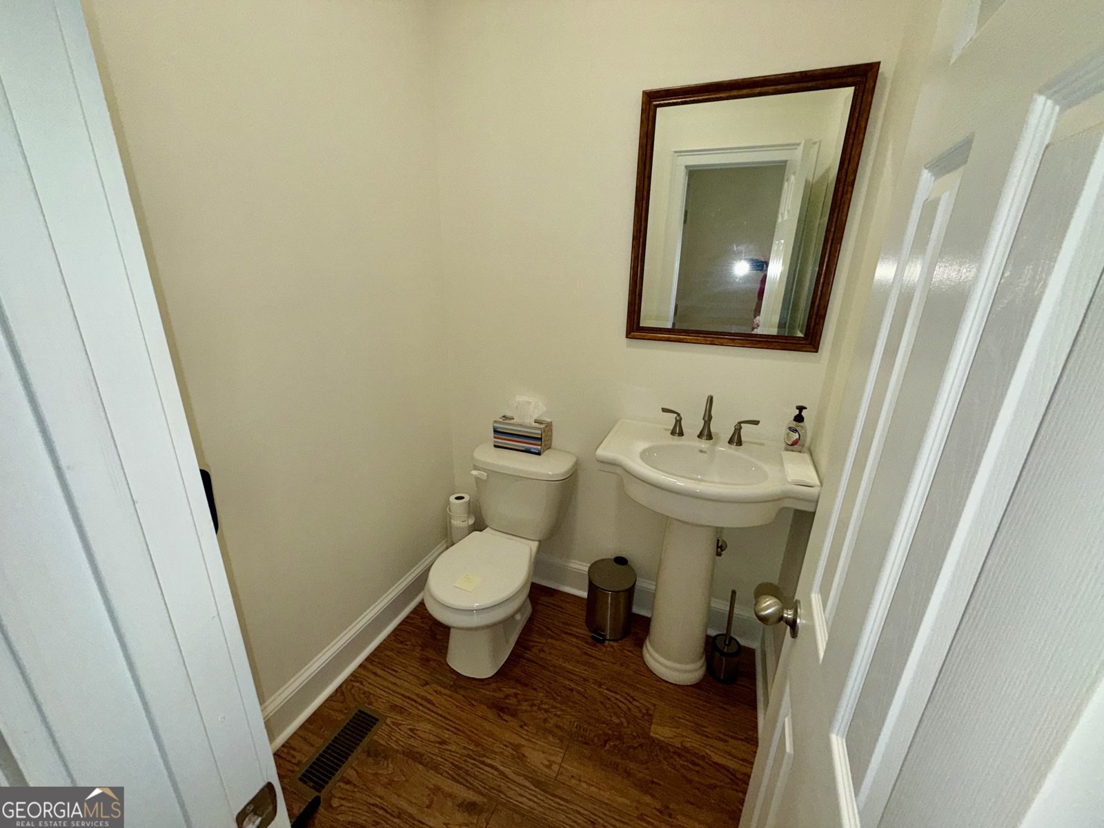 27 Classic Drive Hartwell - Photo 29