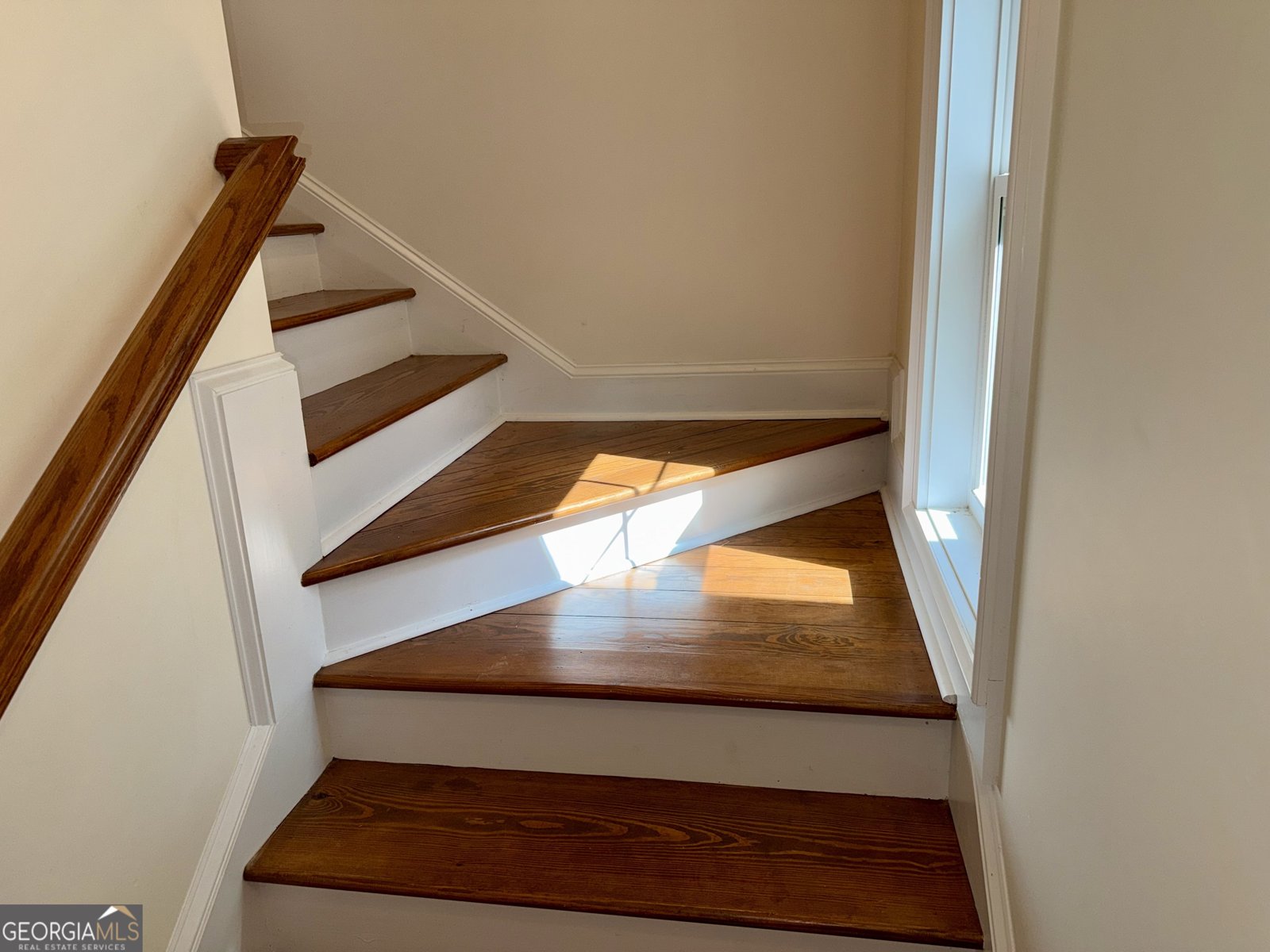 27 Classic Drive Hartwell - Photo 30