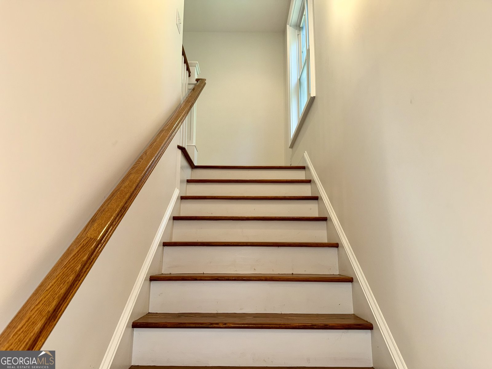 27 Classic Drive Hartwell - Photo 31