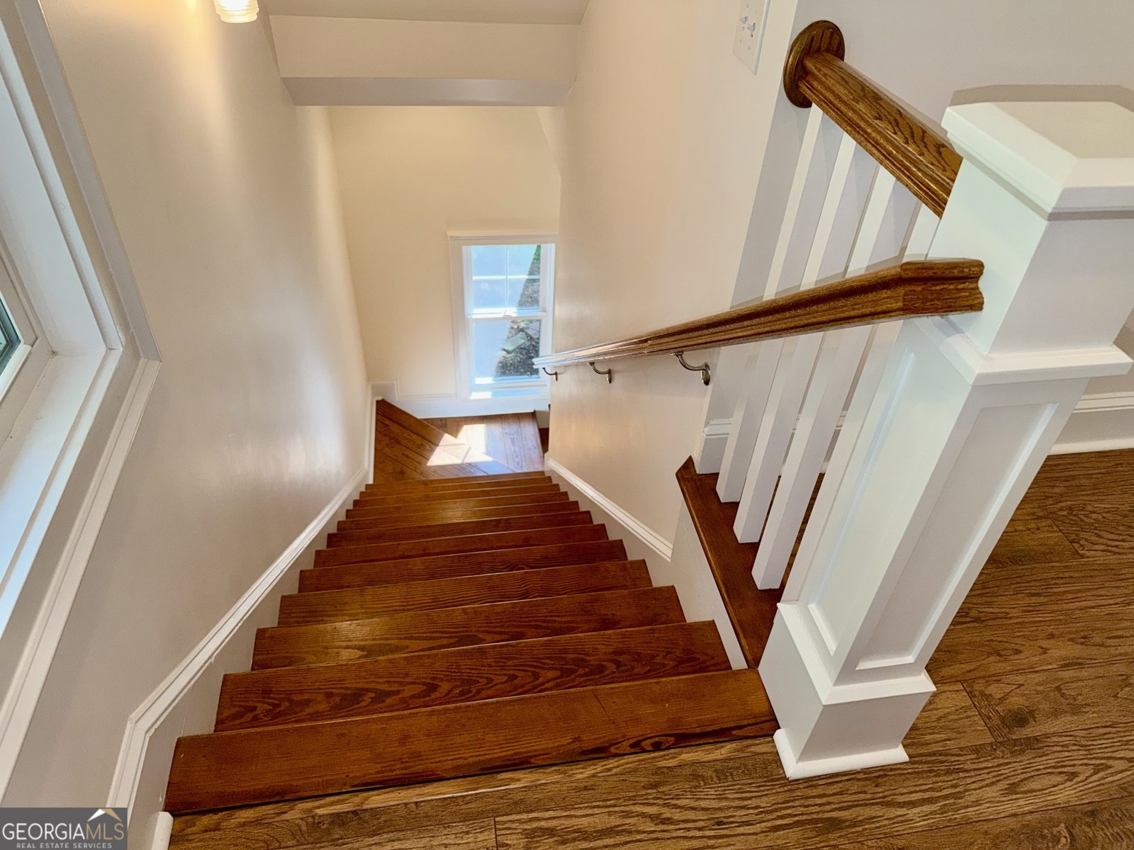 27 Classic Drive Hartwell - Photo 32