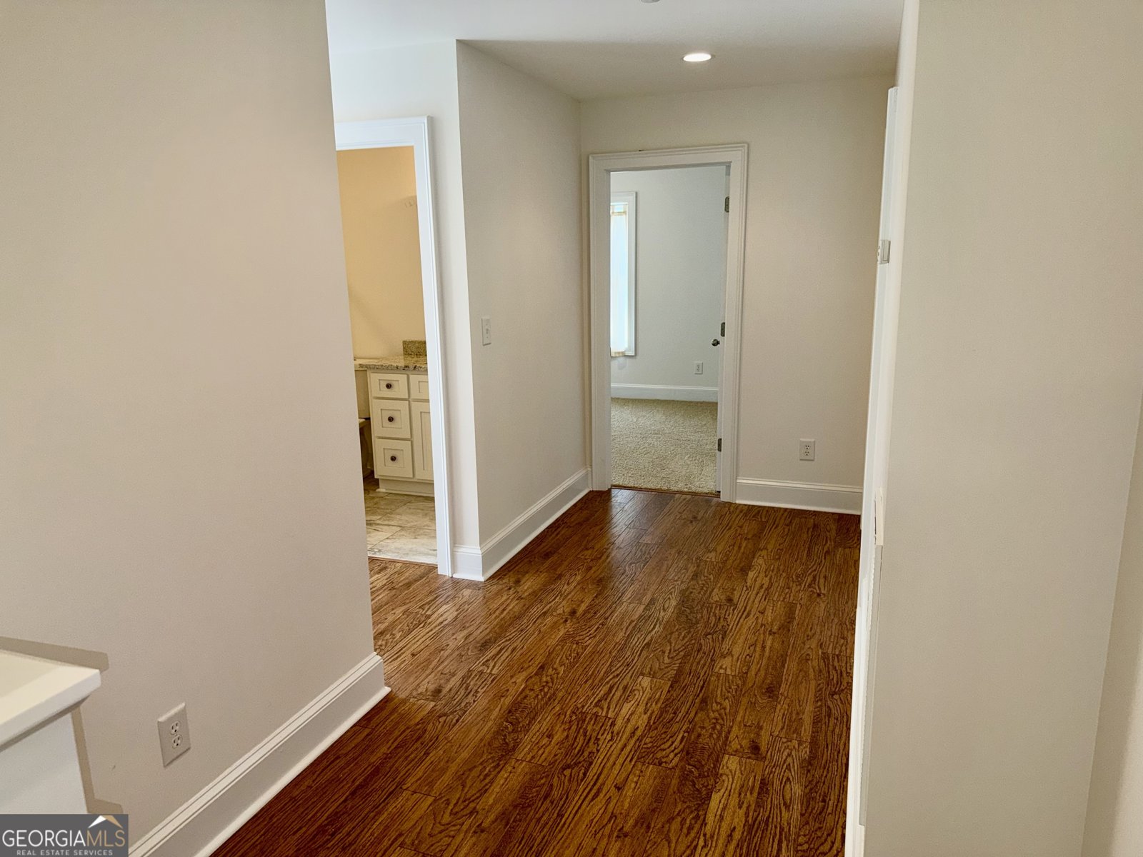 27 Classic Drive Hartwell - Photo 33
