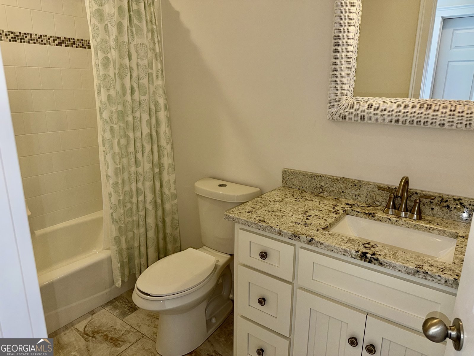27 Classic Drive Hartwell - Photo 34