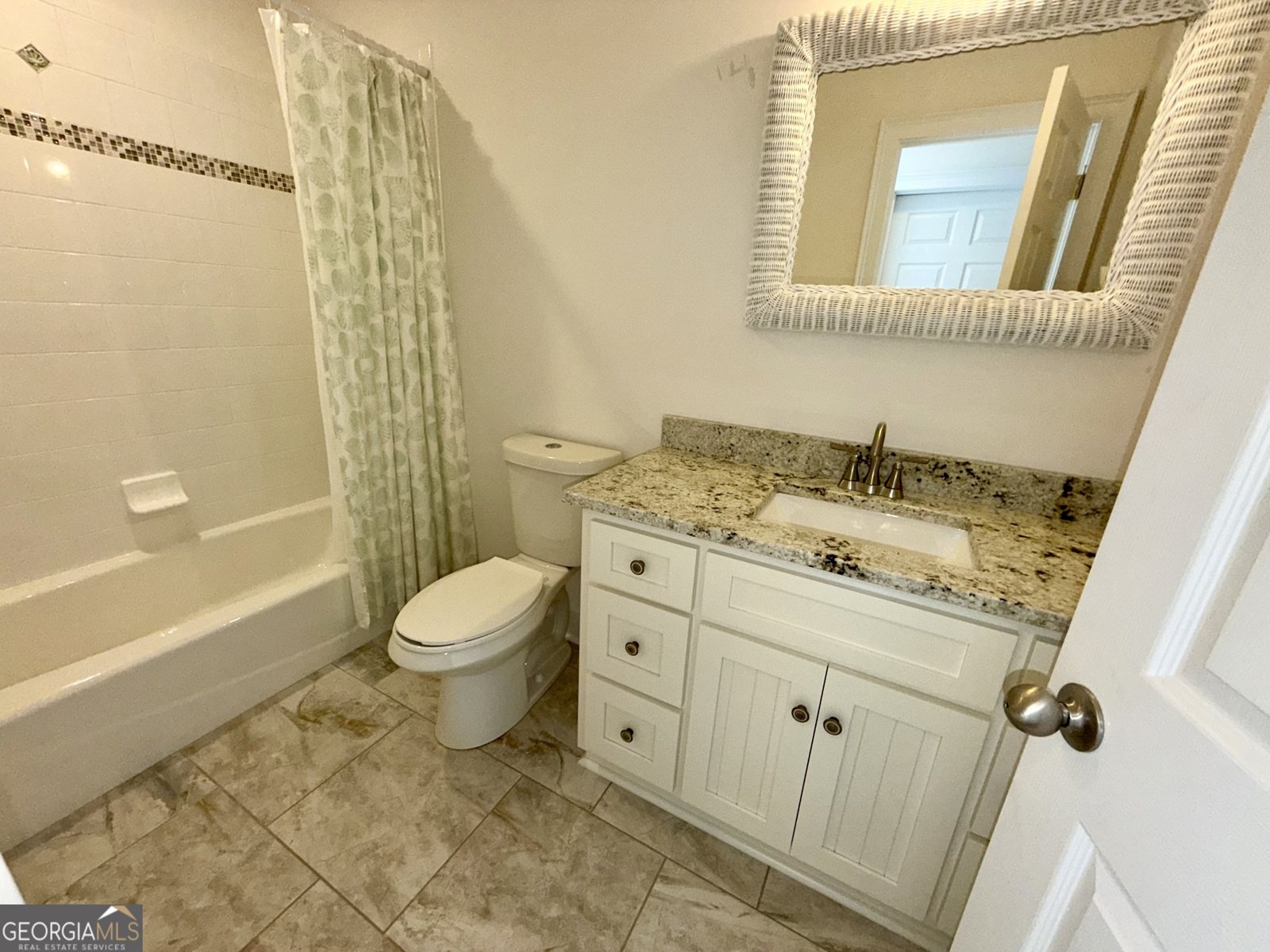 27 Classic Drive Hartwell - Photo 35