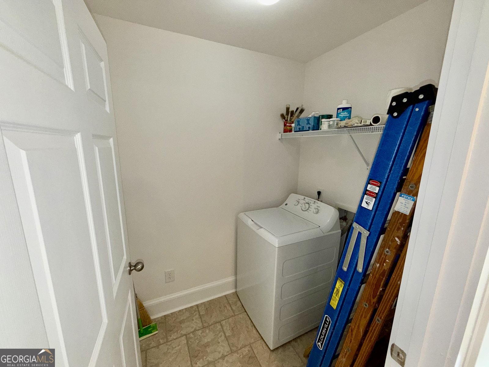 27 Classic Drive Hartwell - Photo 36