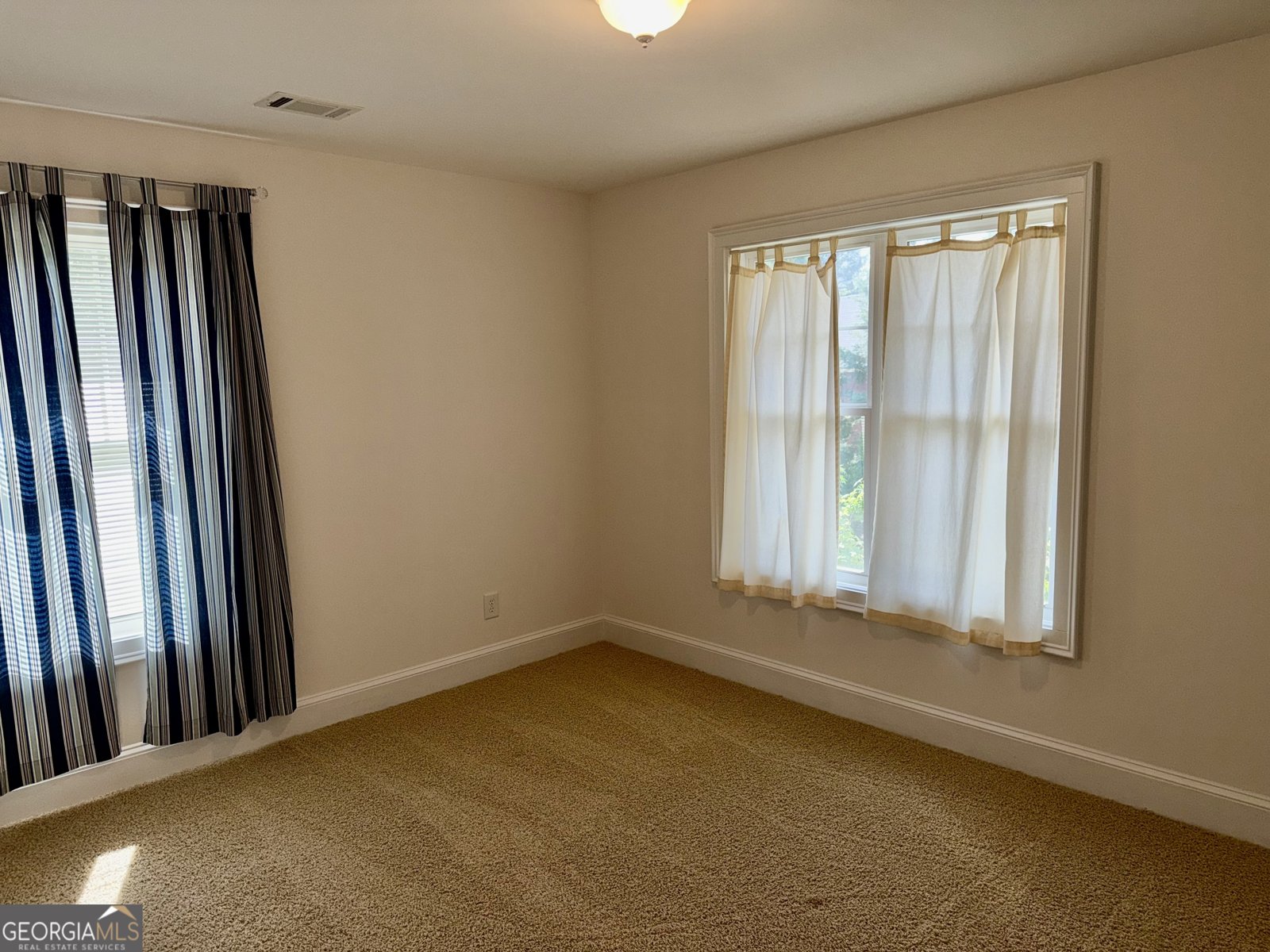 27 Classic Drive Hartwell - Photo 37