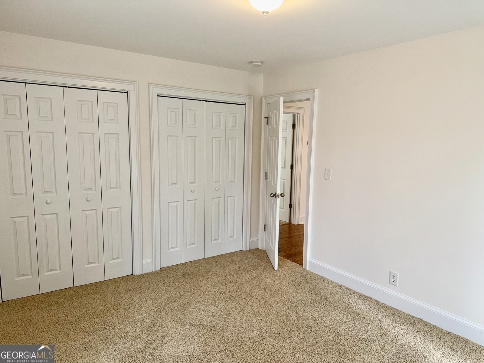 27 Classic Drive Hartwell - Photo 38