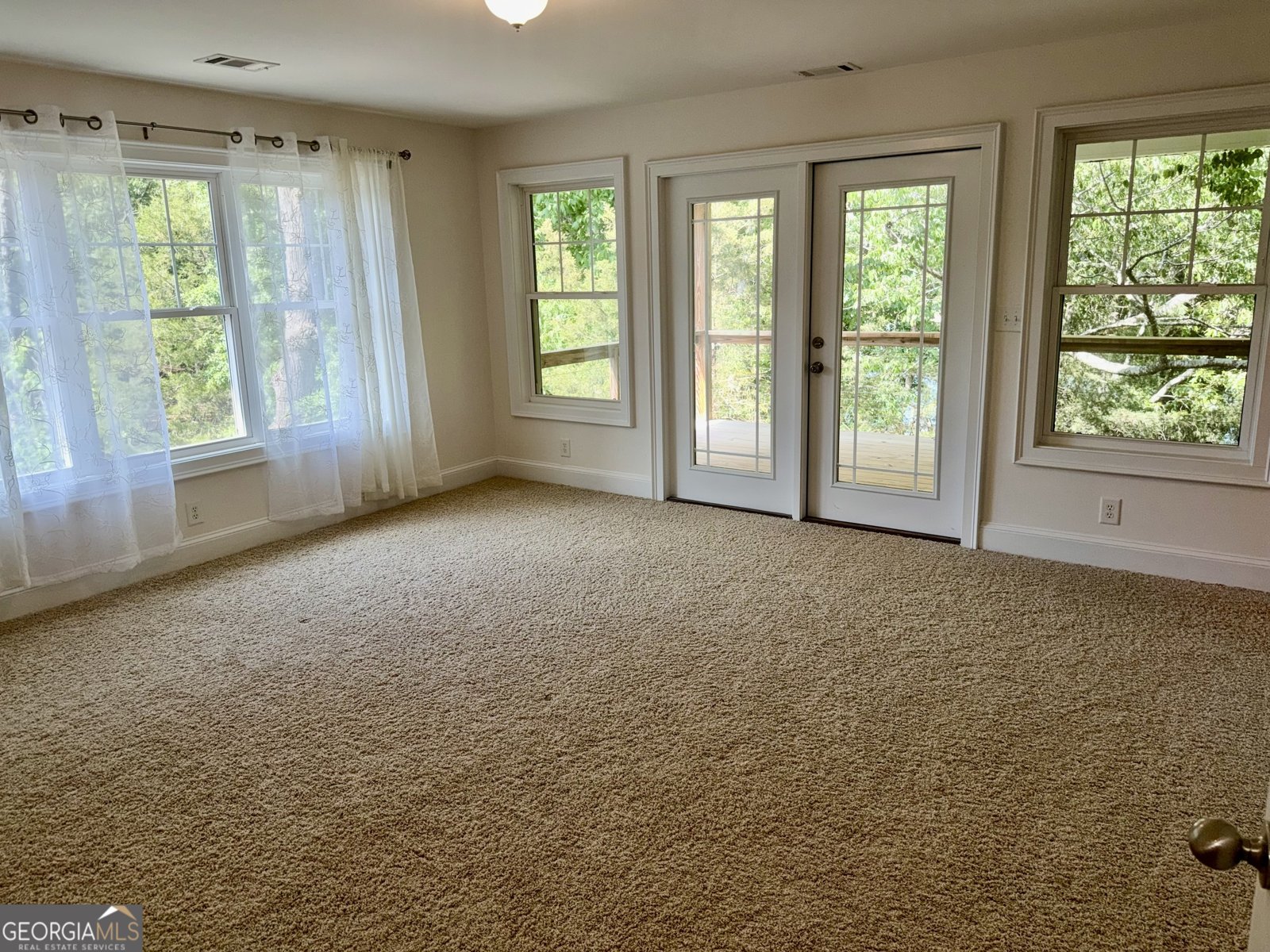 27 Classic Drive Hartwell - Photo 39