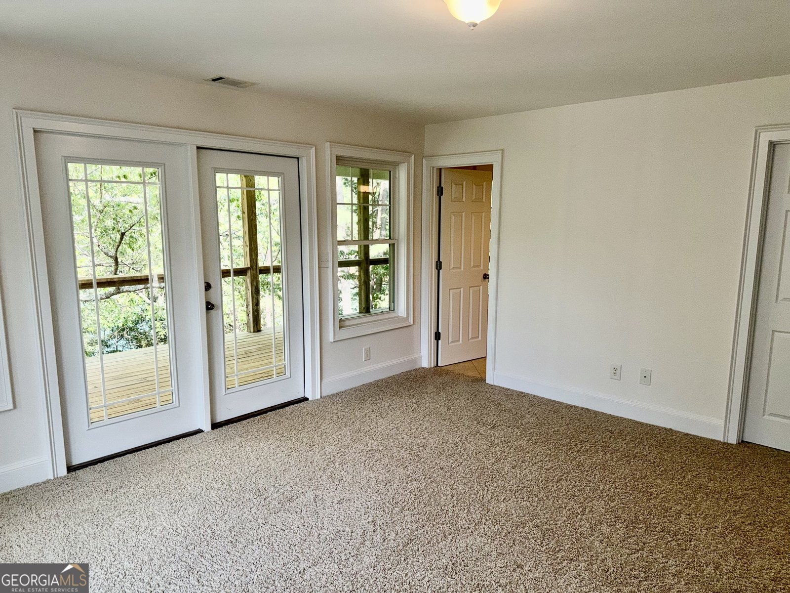 27 Classic Drive Hartwell - Photo 40