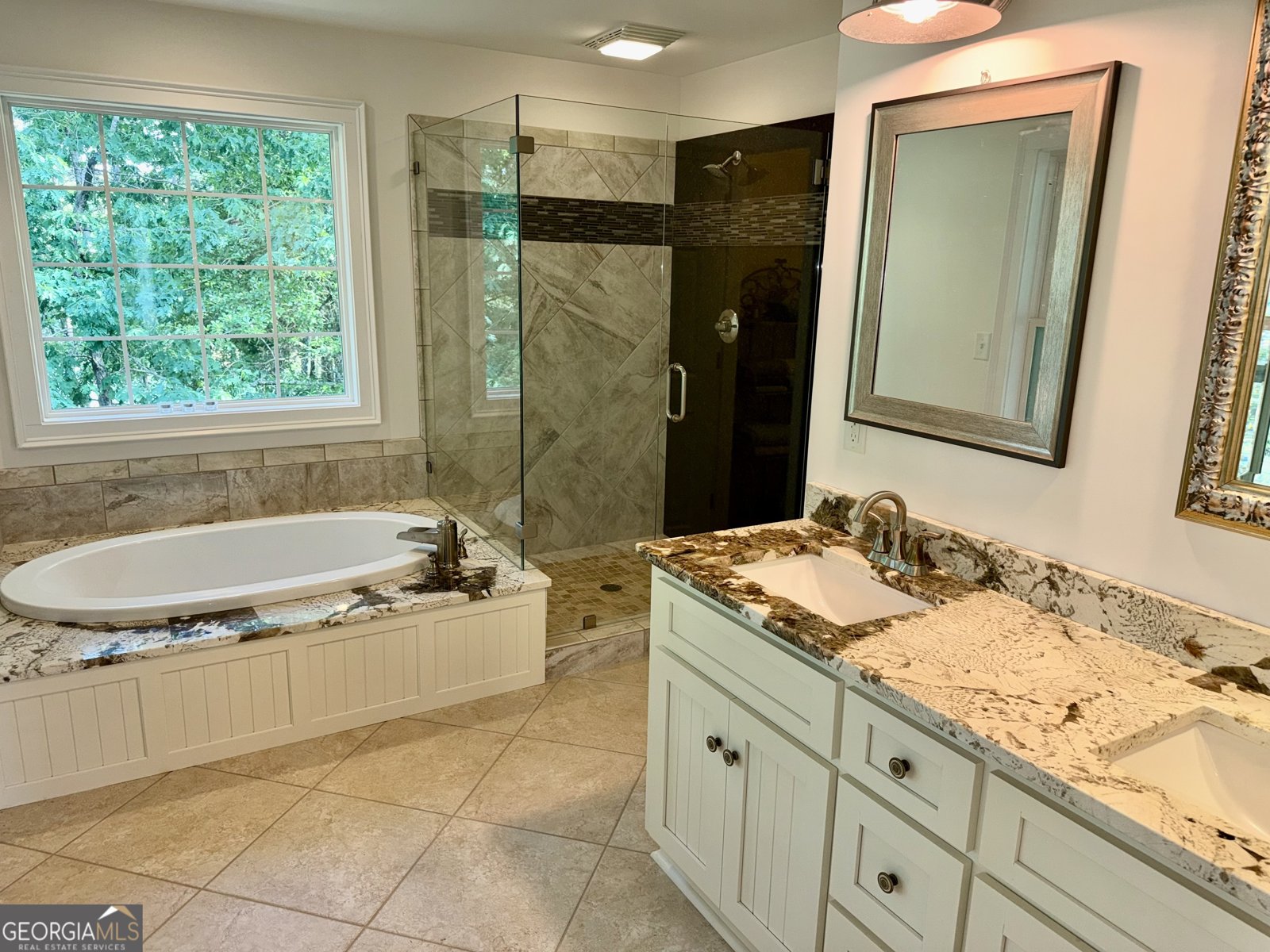 27 Classic Drive Hartwell - Photo 41