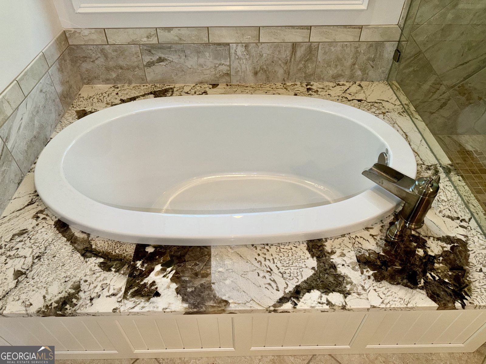 27 Classic Drive Hartwell - Photo 42