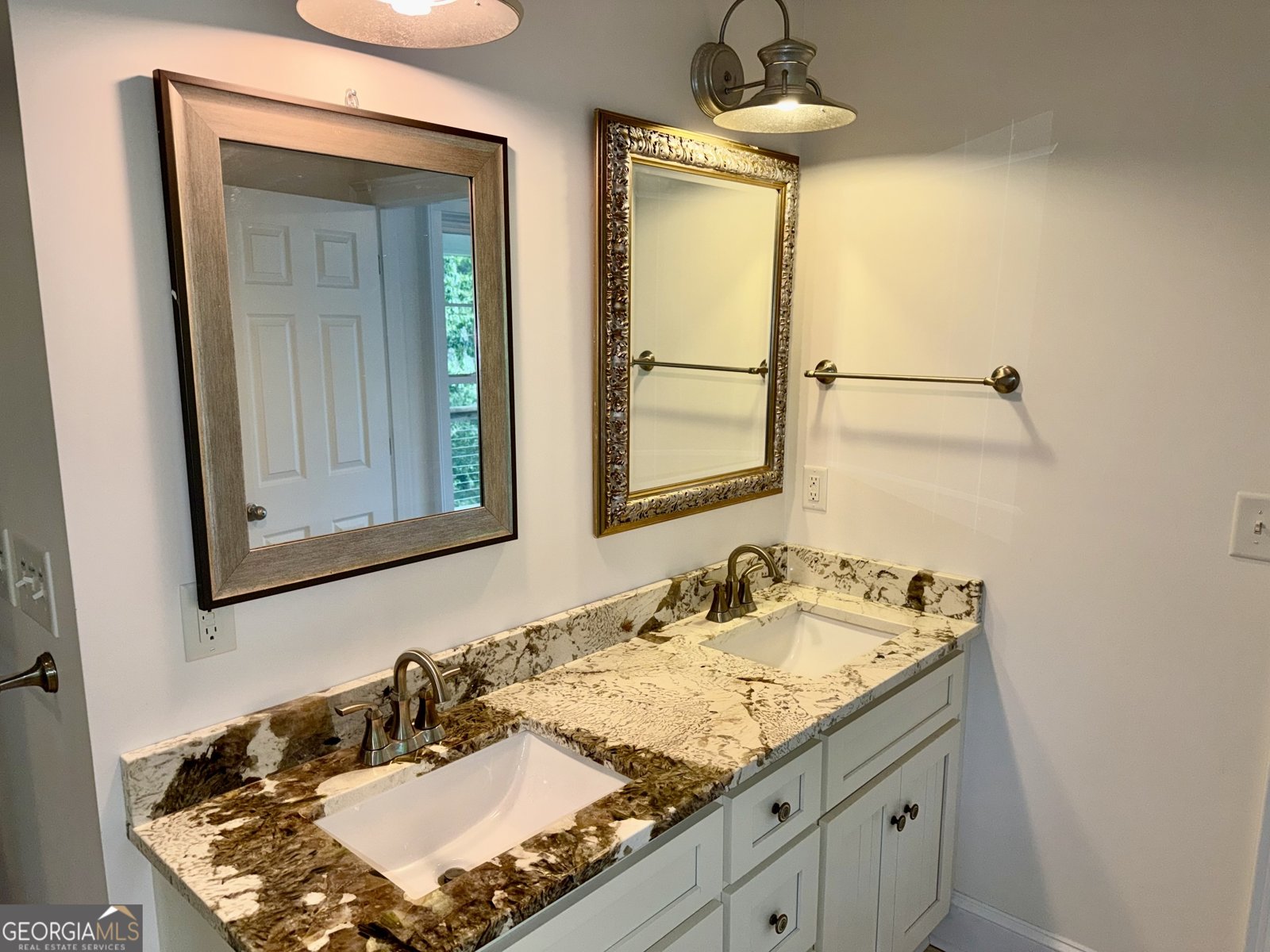 27 Classic Drive Hartwell - Photo 43