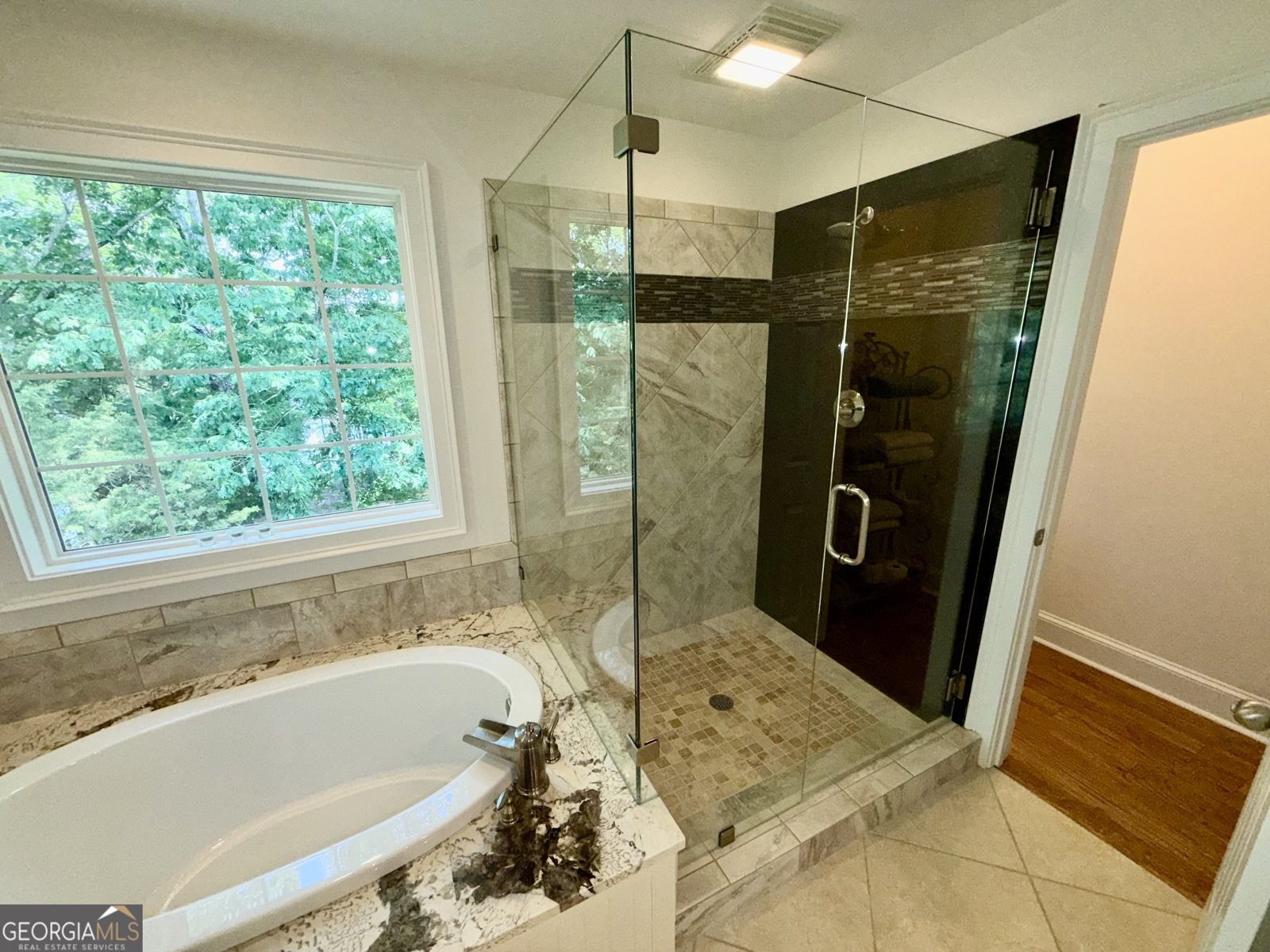 27 Classic Drive Hartwell - Photo 44