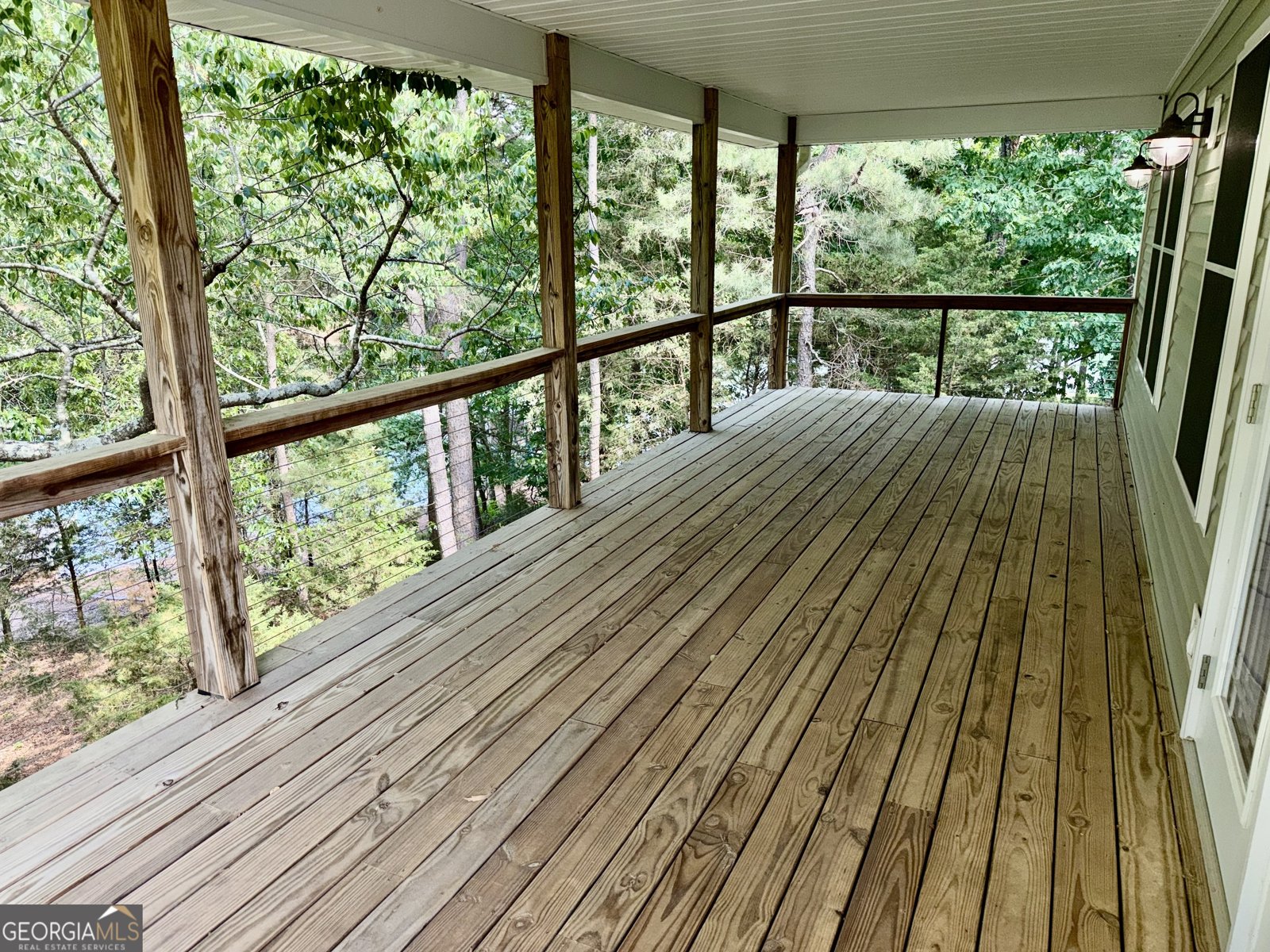 27 Classic Drive Hartwell - Photo 45