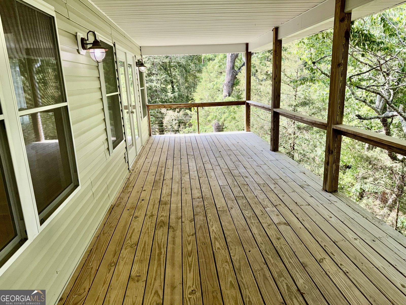 27 Classic Drive Hartwell - Photo 46