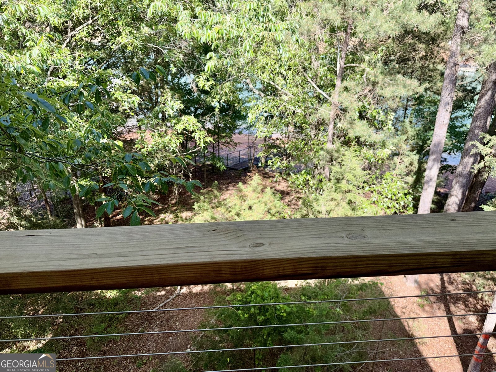 27 Classic Drive Hartwell - Photo 47