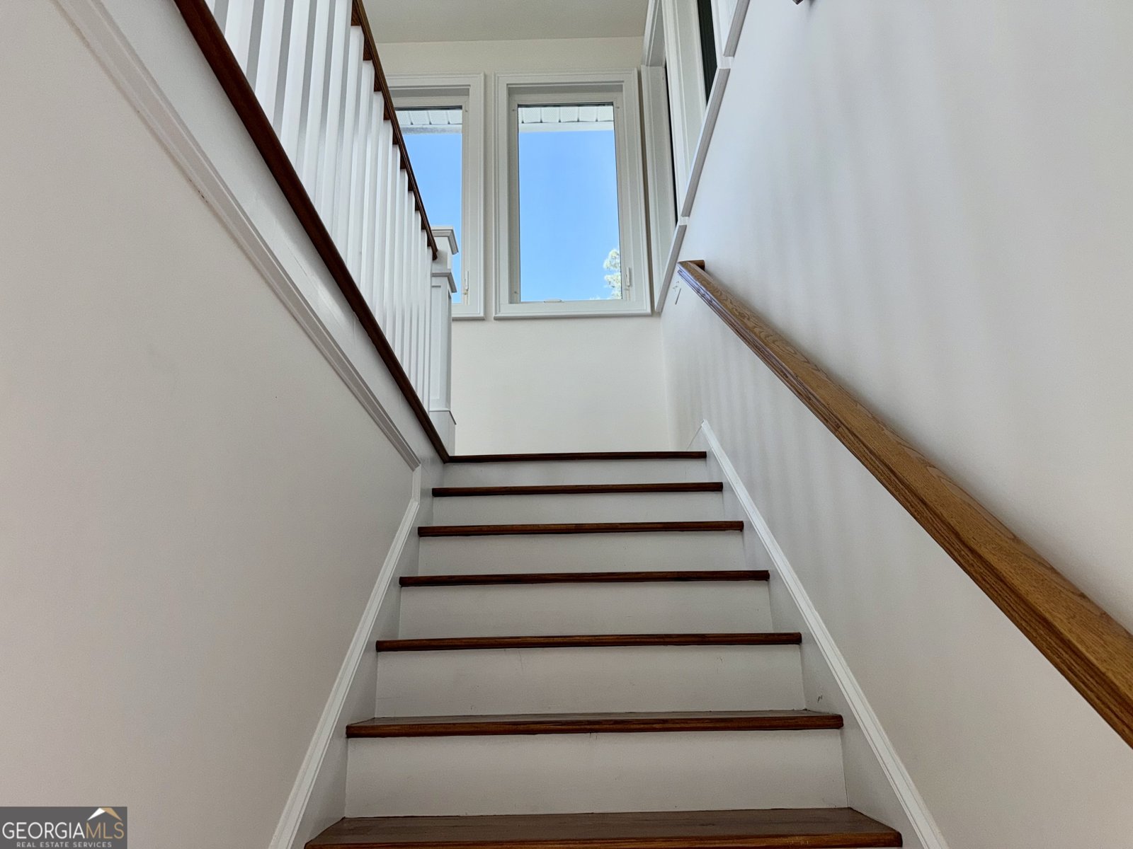 27 Classic Drive Hartwell - Photo 48