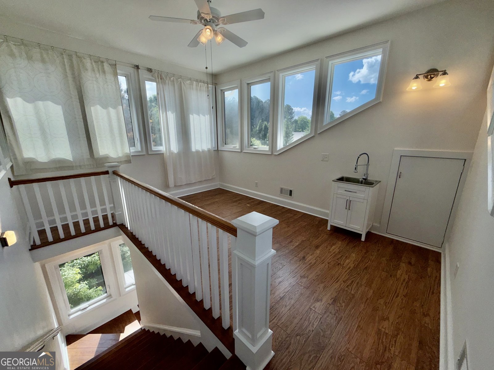 27 Classic Drive Hartwell - Photo 49