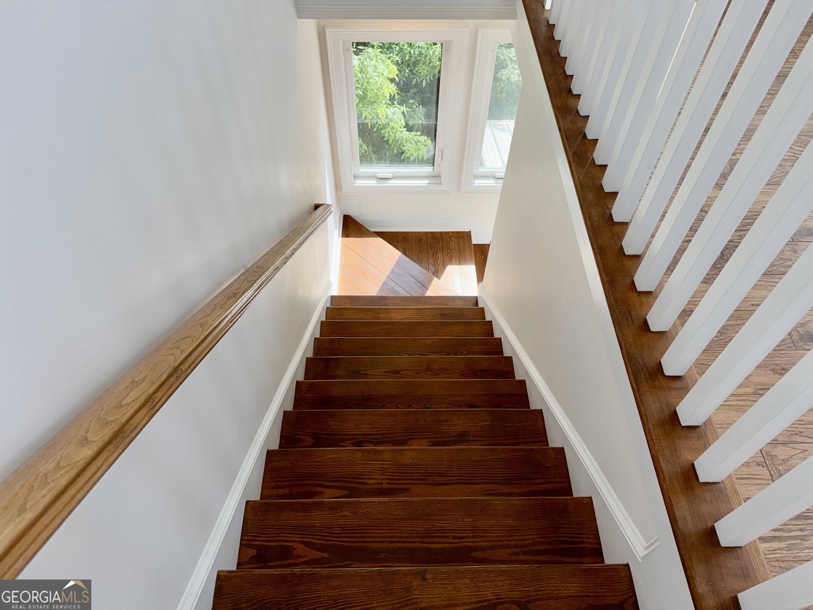 27 Classic Drive Hartwell - Photo 50