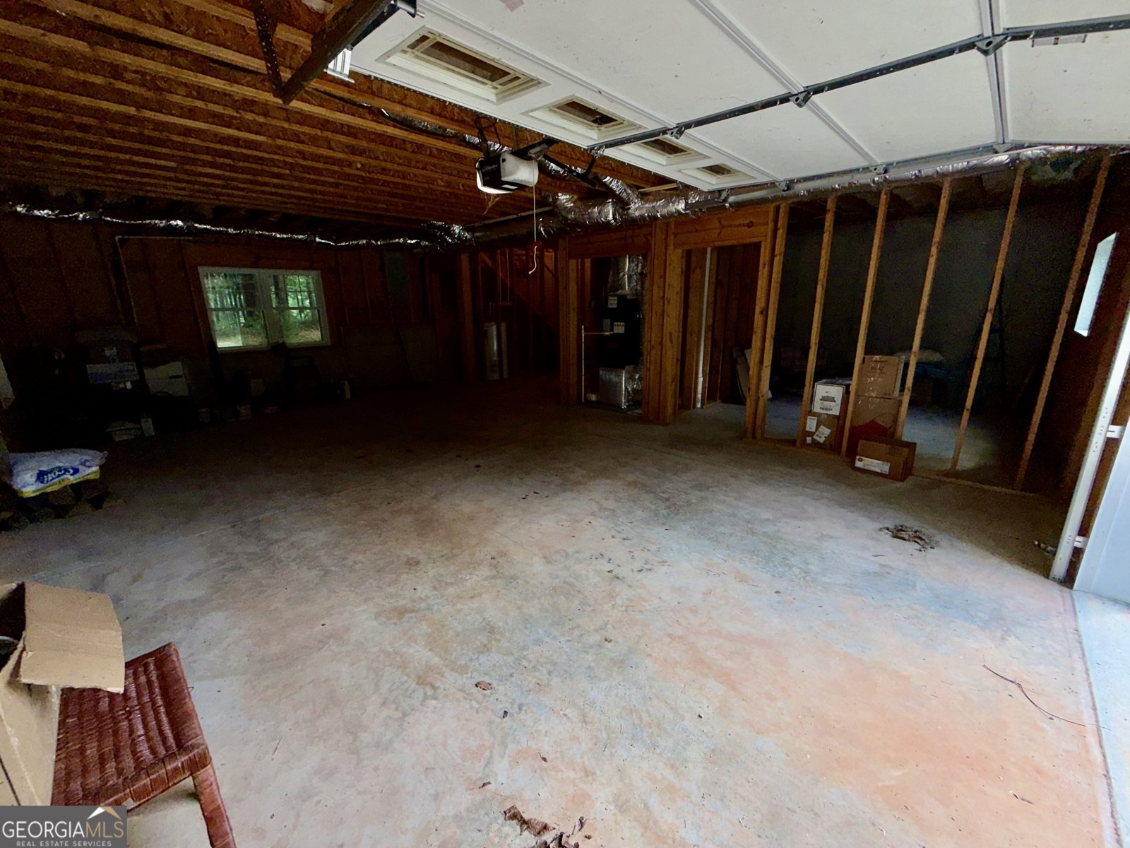 27 Classic Drive Hartwell - Photo 52