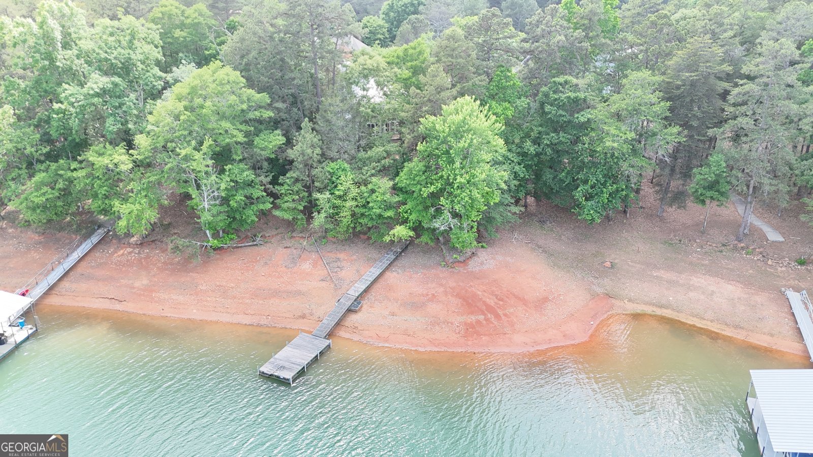 27 Classic Drive Hartwell - Photo 53