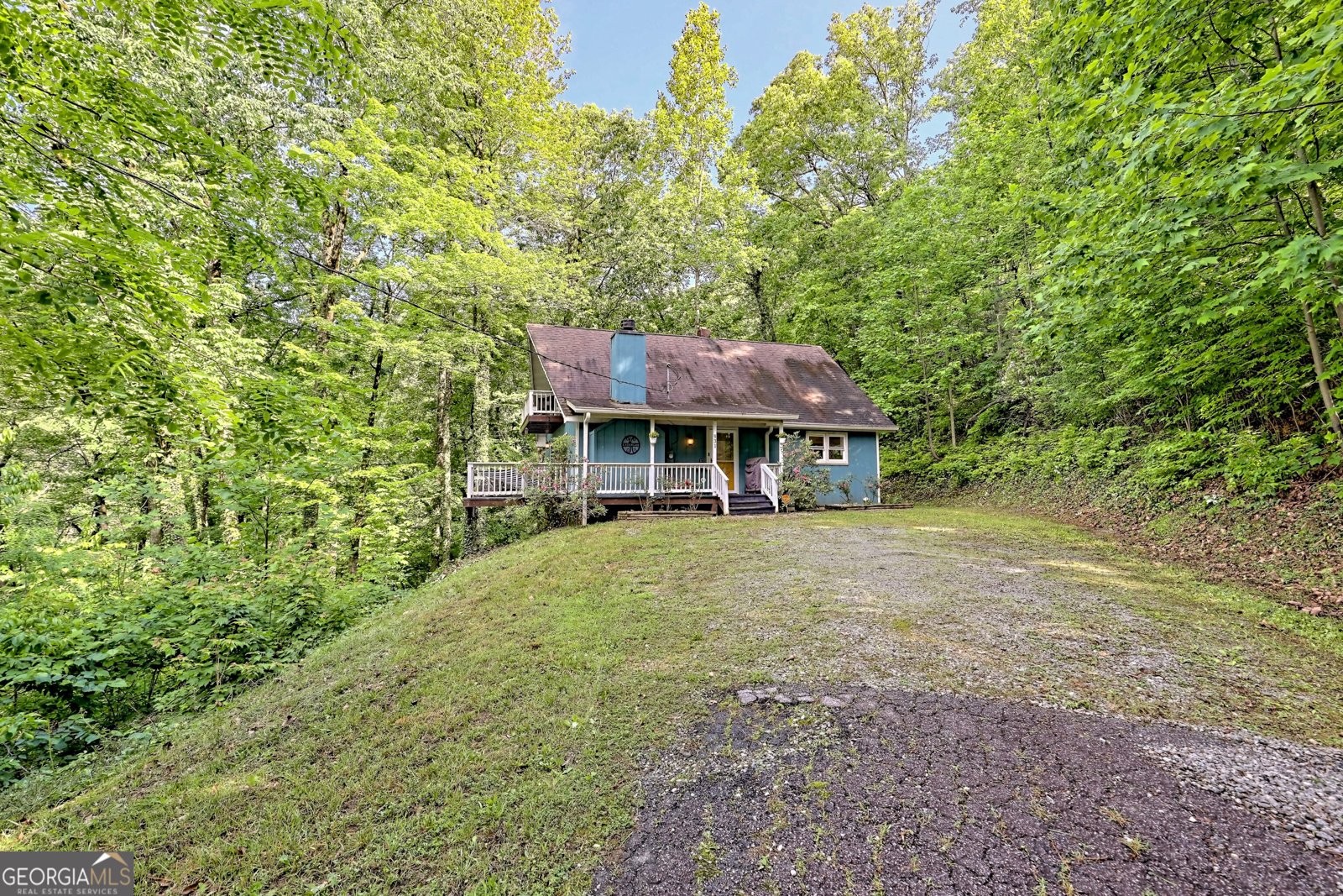 931 Timber Bluff Drive Clayton - Photo 10