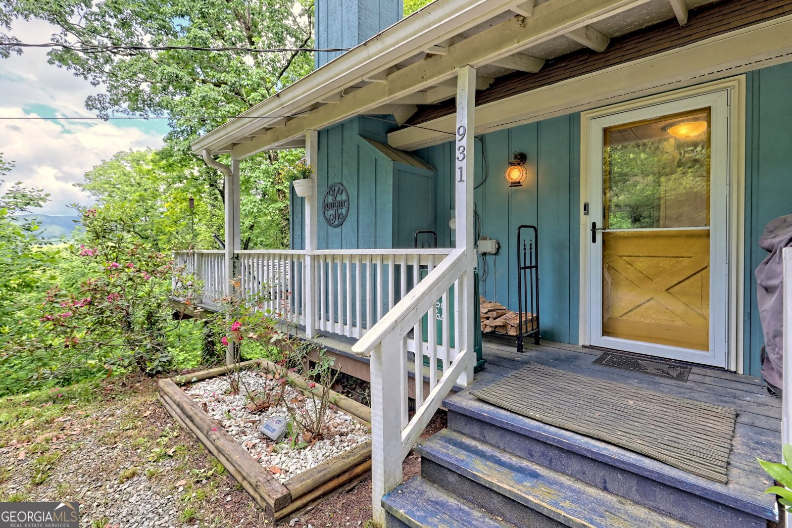 931 Timber Bluff Drive Clayton - Photo 13