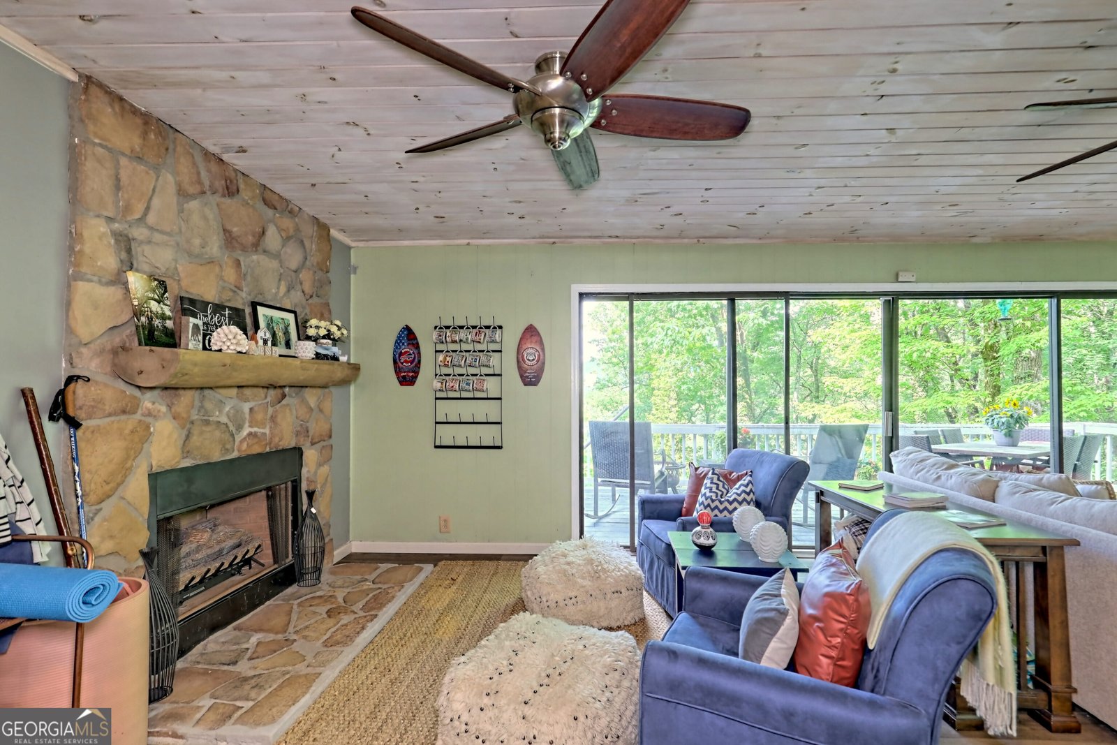 931 Timber Bluff Drive Clayton - Photo 14