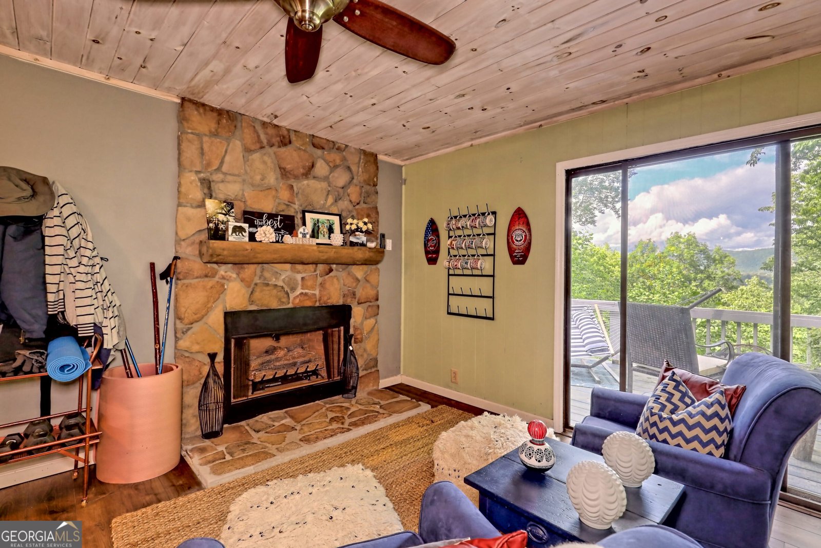 931 Timber Bluff Drive Clayton - Photo 15