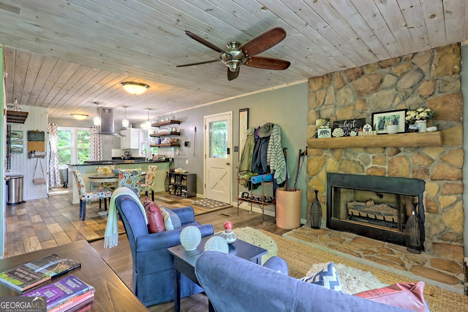 931 Timber Bluff Drive Clayton - Photo 16