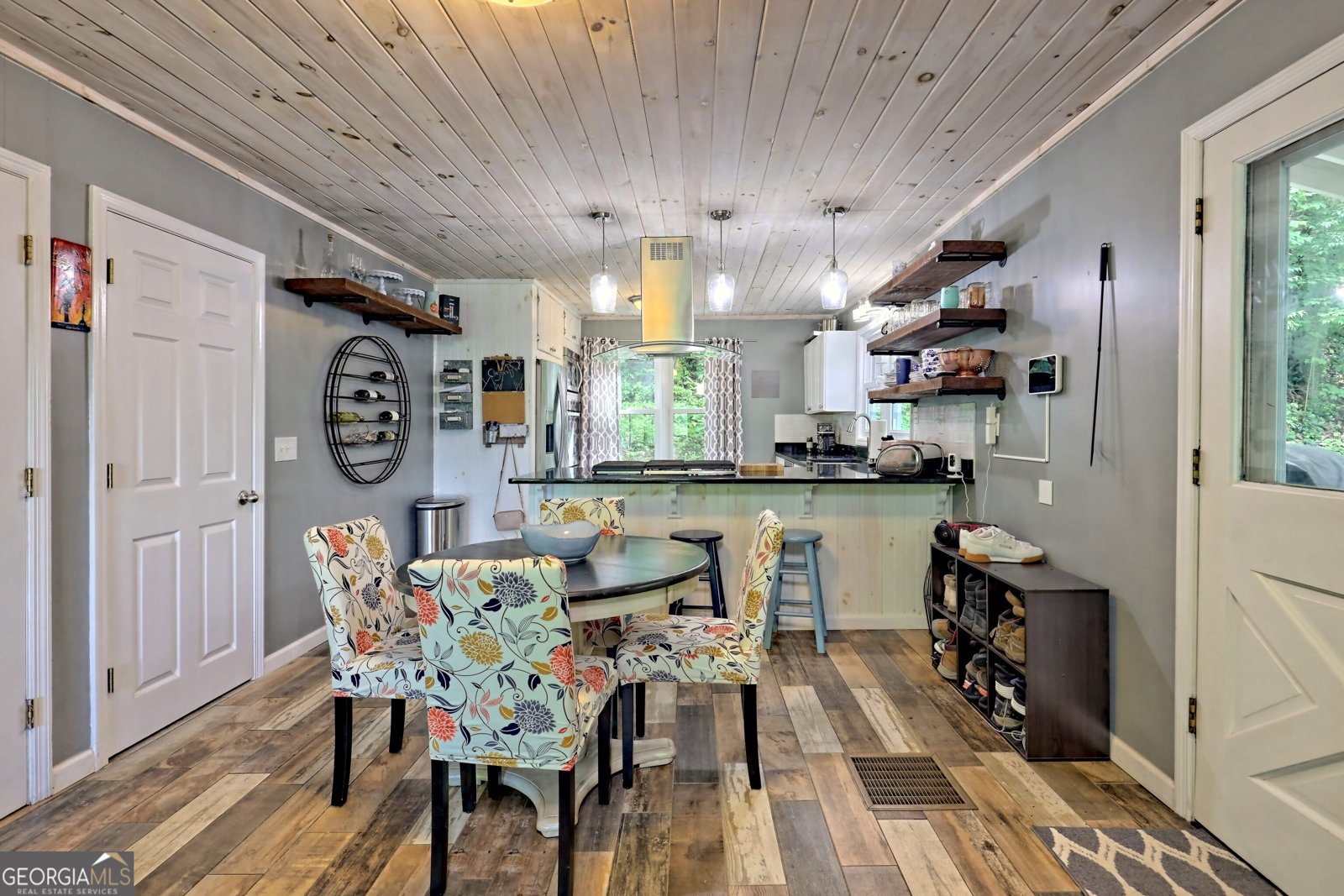 931 Timber Bluff Drive Clayton - Photo 17