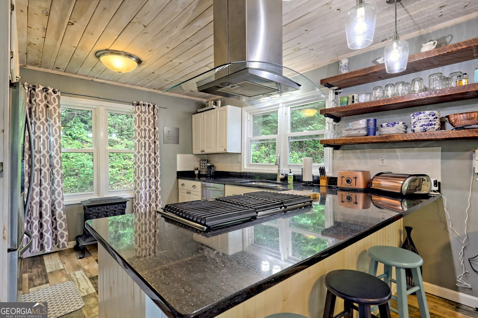 931 Timber Bluff Drive Clayton - Photo 18