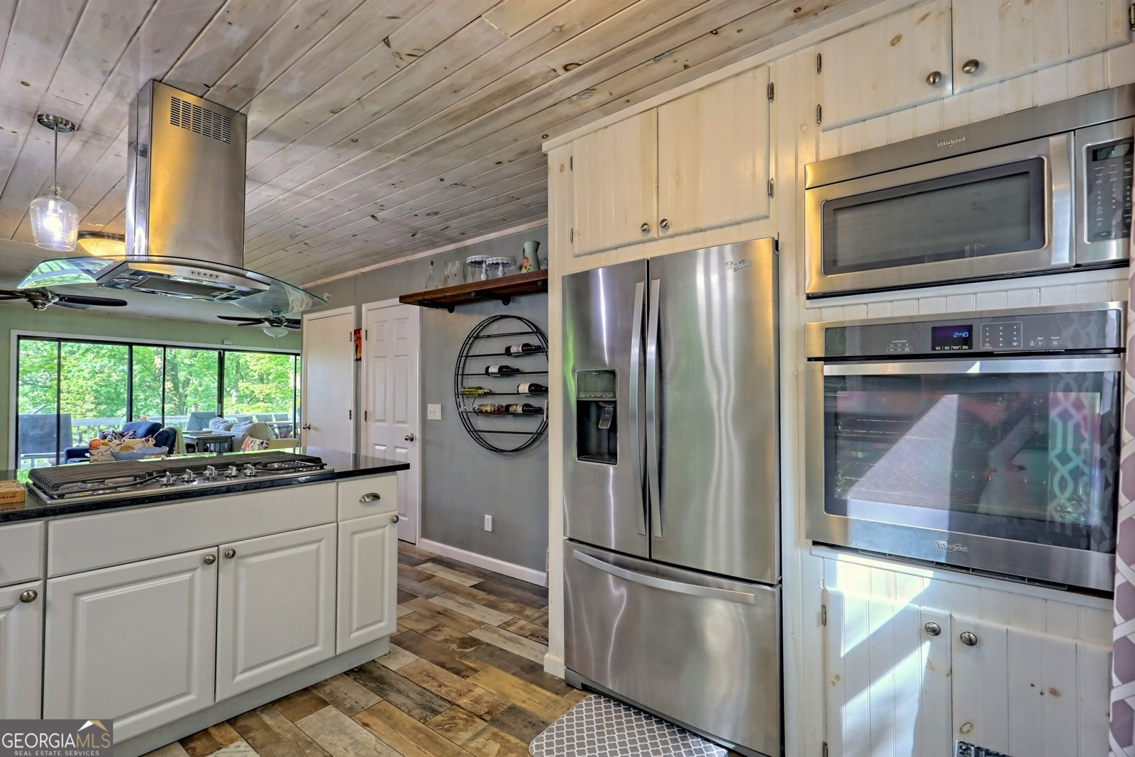 931 Timber Bluff Drive Clayton - Photo 19