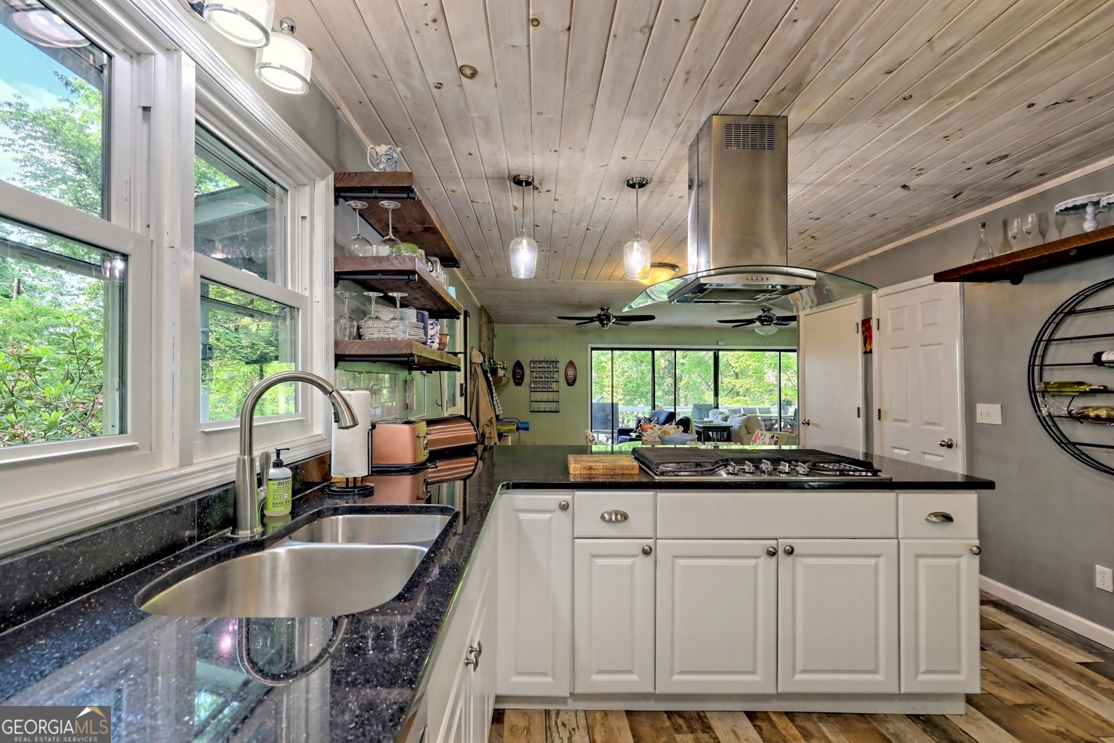 931 Timber Bluff Drive Clayton - Photo 20