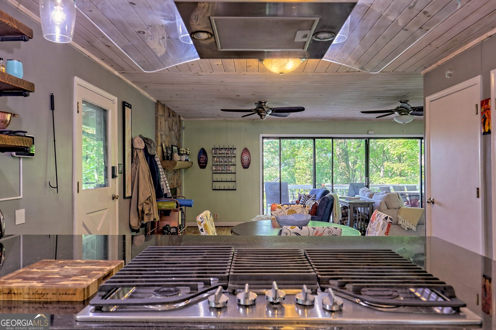 931 Timber Bluff Drive Clayton - Photo 21