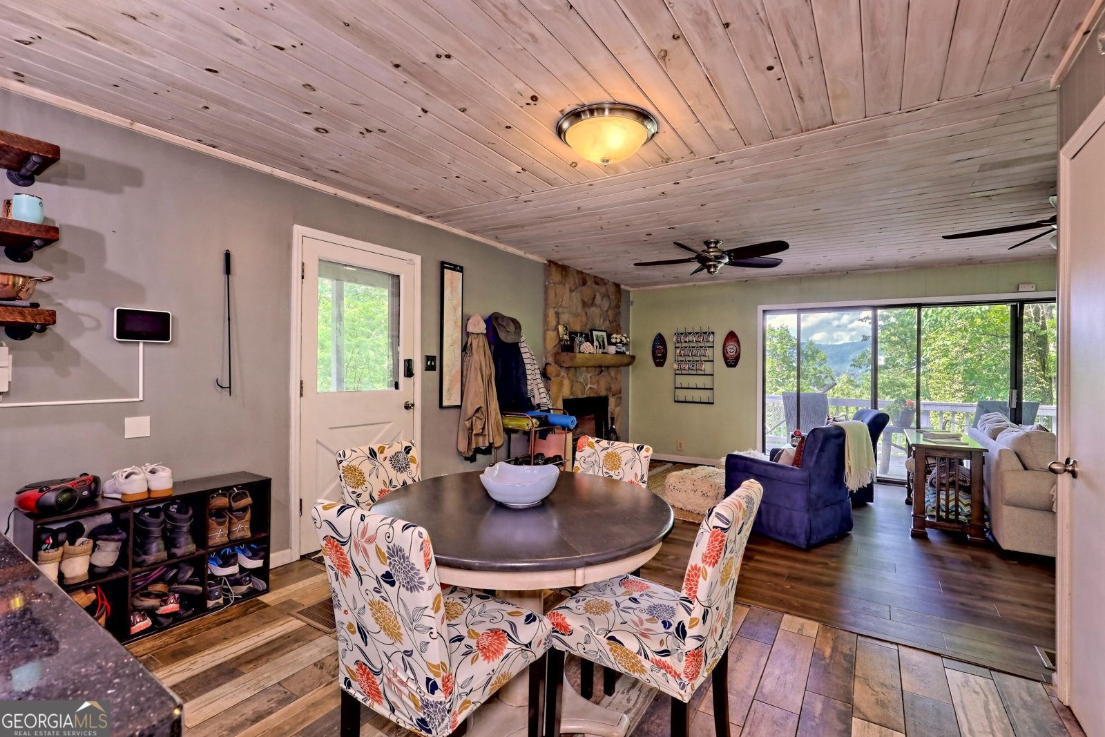 931 Timber Bluff Drive Clayton - Photo 22