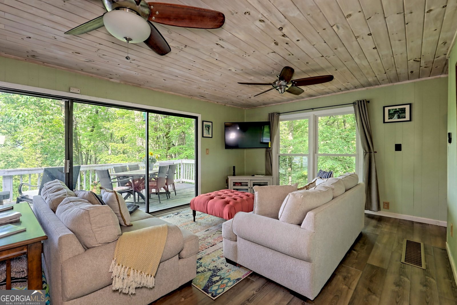 931 Timber Bluff Drive Clayton - Photo 23