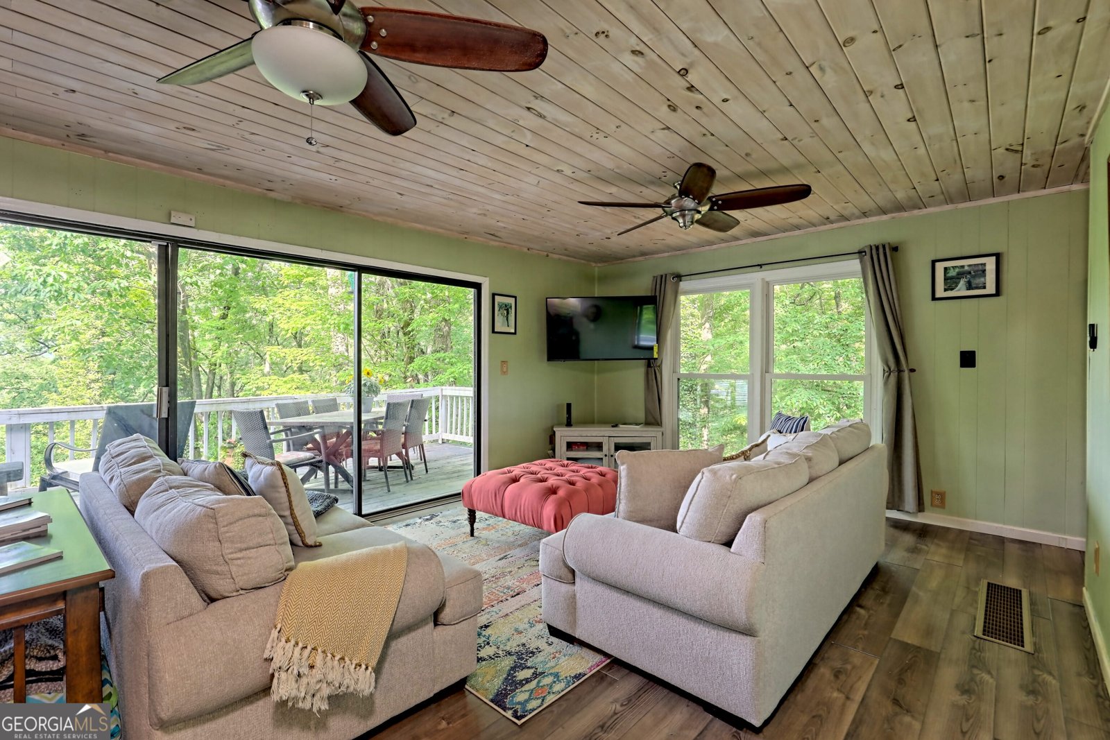 931 Timber Bluff Drive Clayton - Photo 24