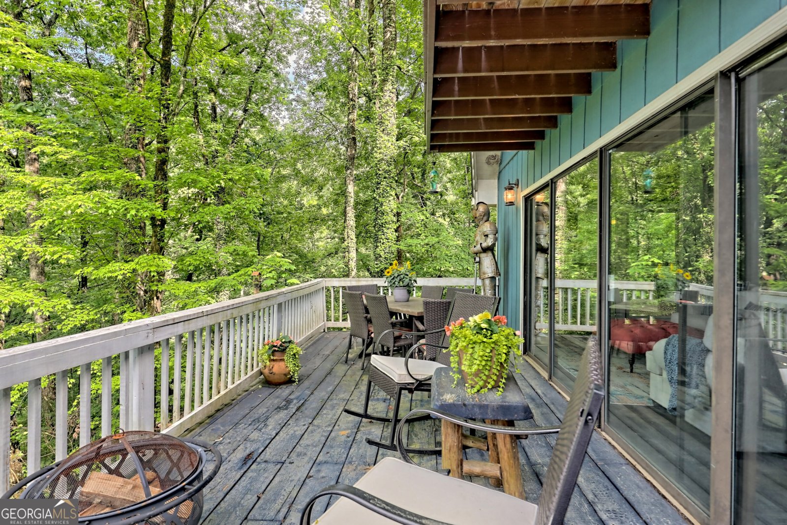 931 Timber Bluff Drive Clayton - Photo 25