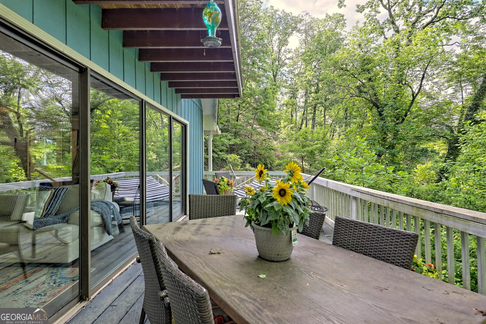 931 Timber Bluff Drive Clayton - Photo 26