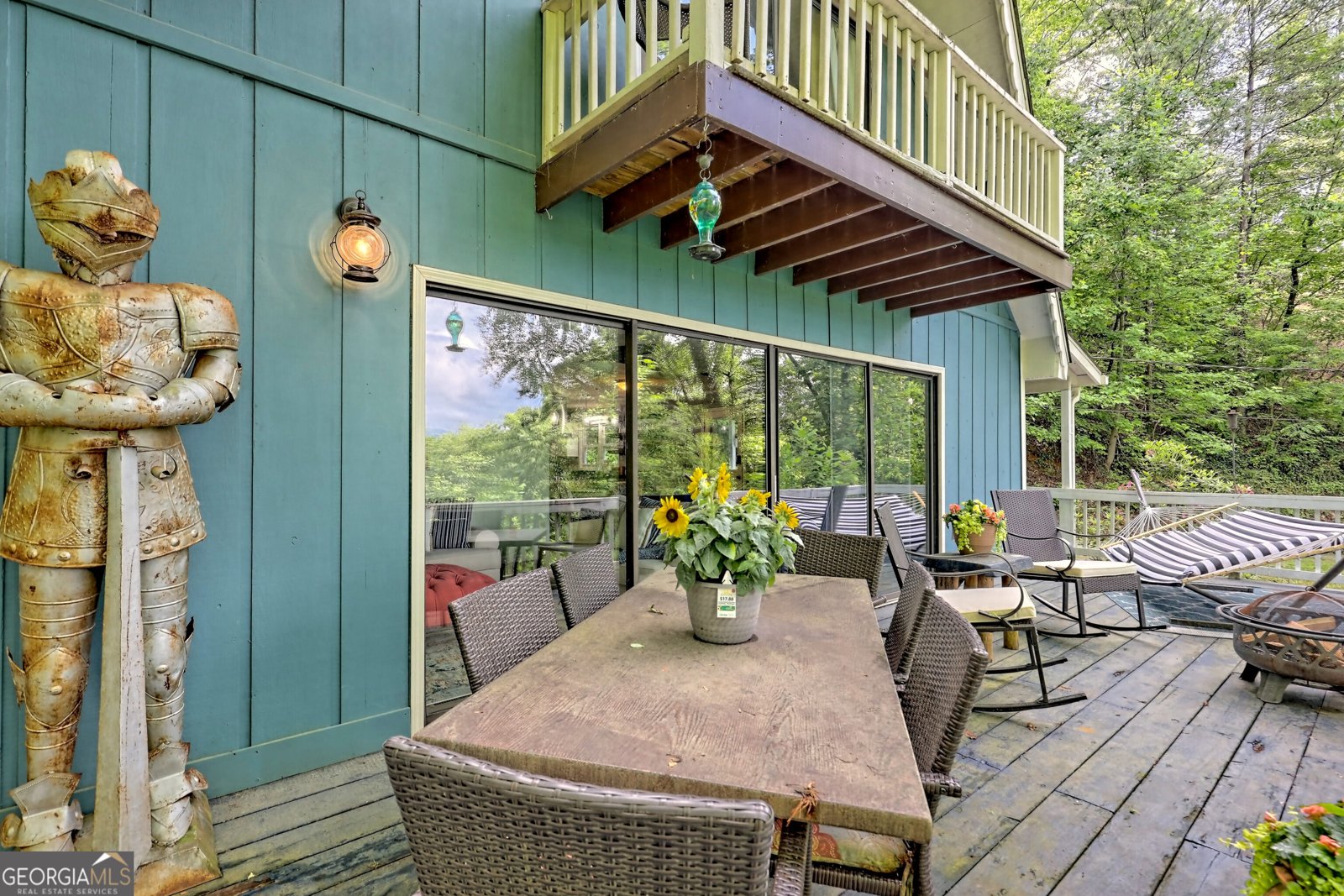 931 Timber Bluff Drive Clayton - Photo 27