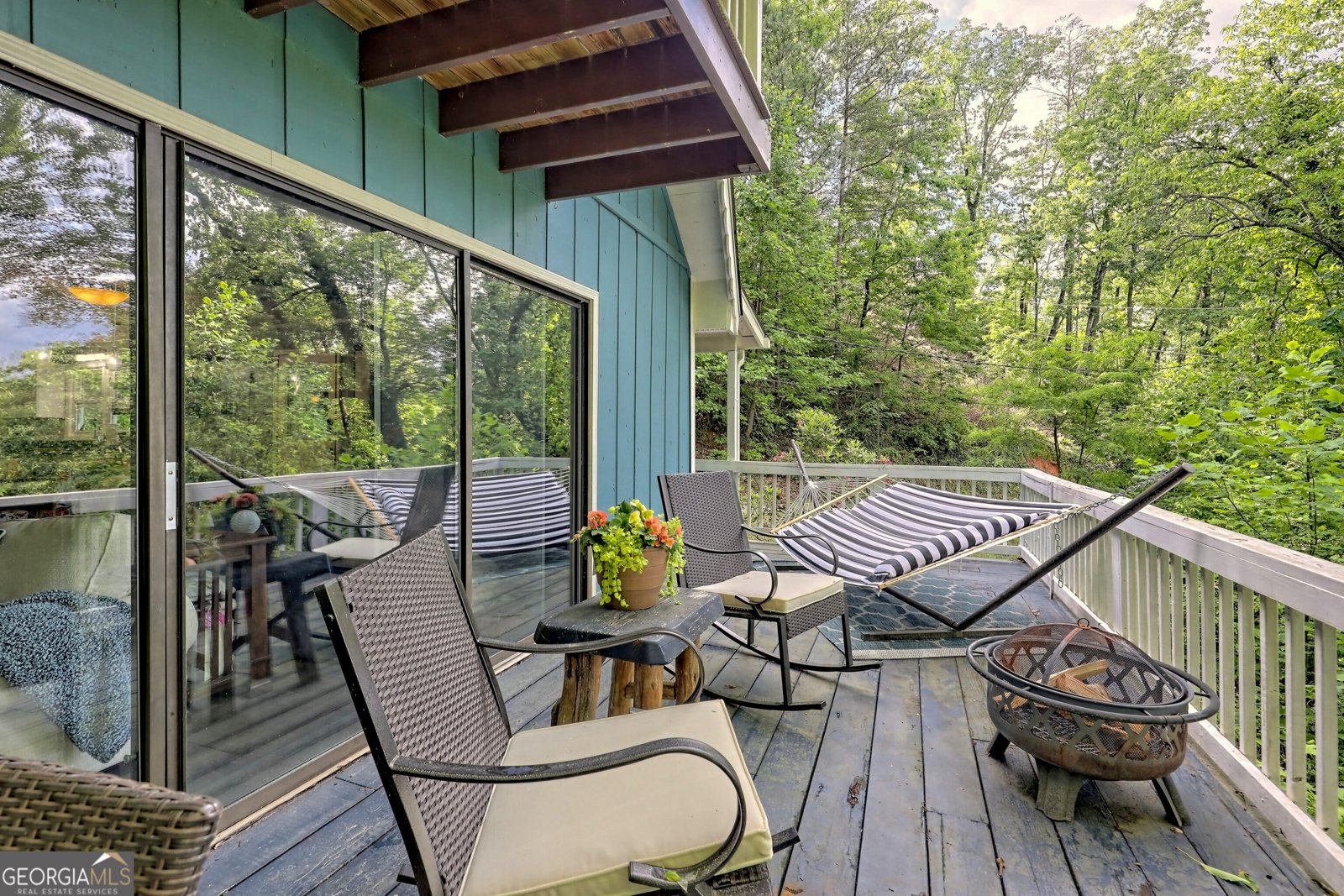 931 Timber Bluff Drive Clayton - Photo 28