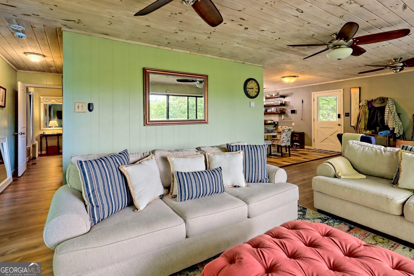 931 Timber Bluff Drive Clayton - Photo 29