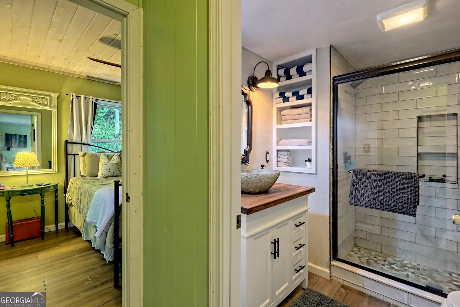 931 Timber Bluff Drive Clayton - Photo 30