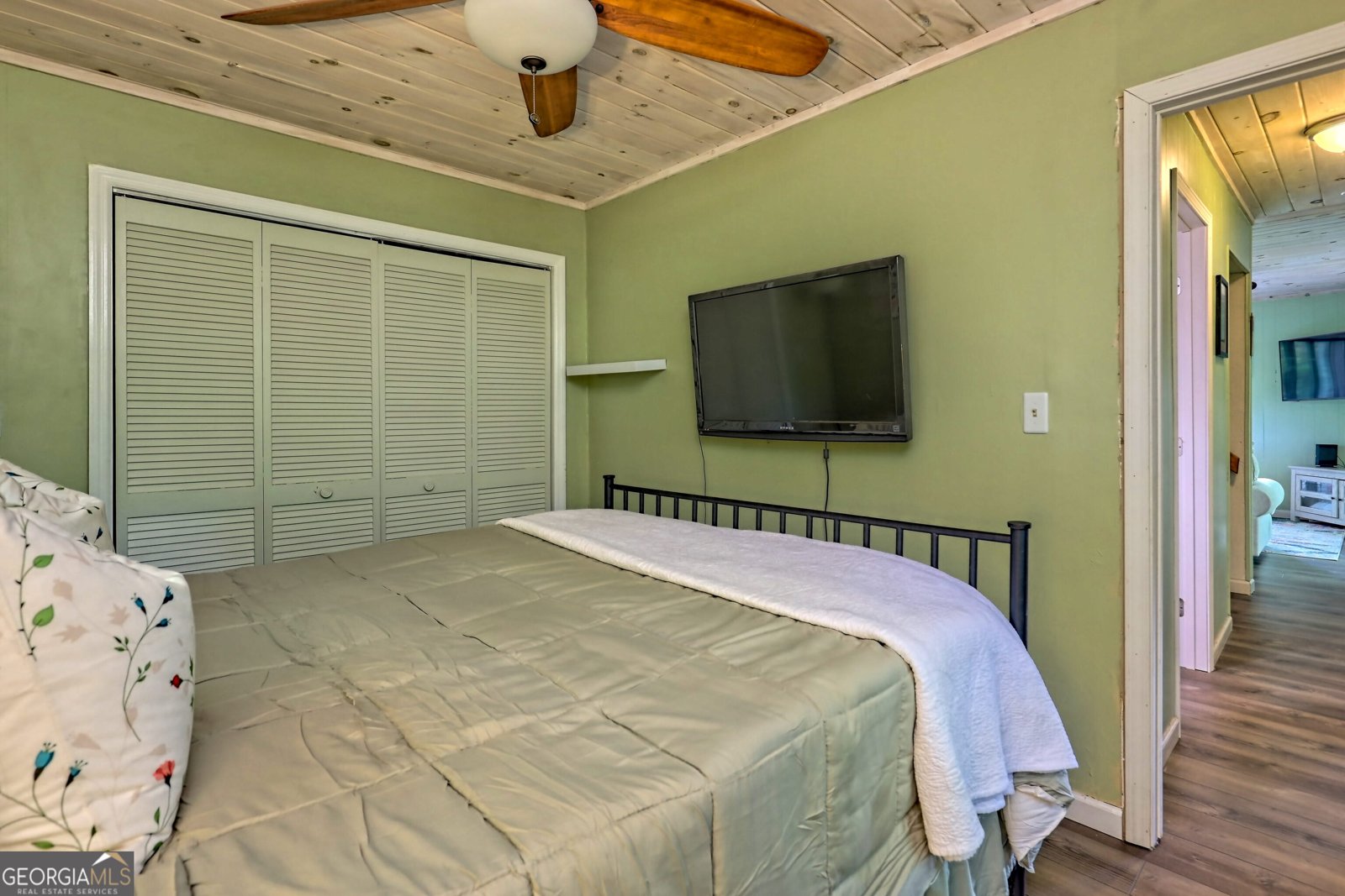 931 Timber Bluff Drive Clayton - Photo 31