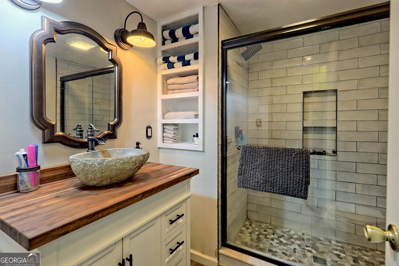 931 Timber Bluff Drive Clayton - Photo 32